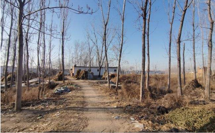 贵州宅基地证收律师：以安置地块有其他权益人就能不履行已经签署安置协议吗