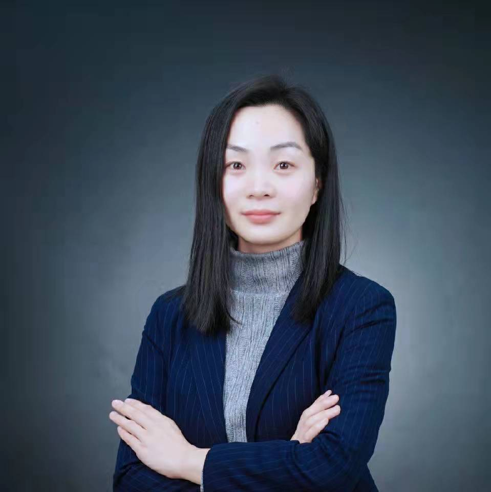 李亚军
