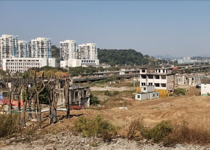 【胜诉简讯】冠领代理山东省撤销行政处罚案胜诉-图1