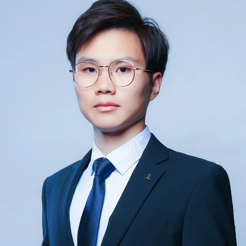 张安国律师
