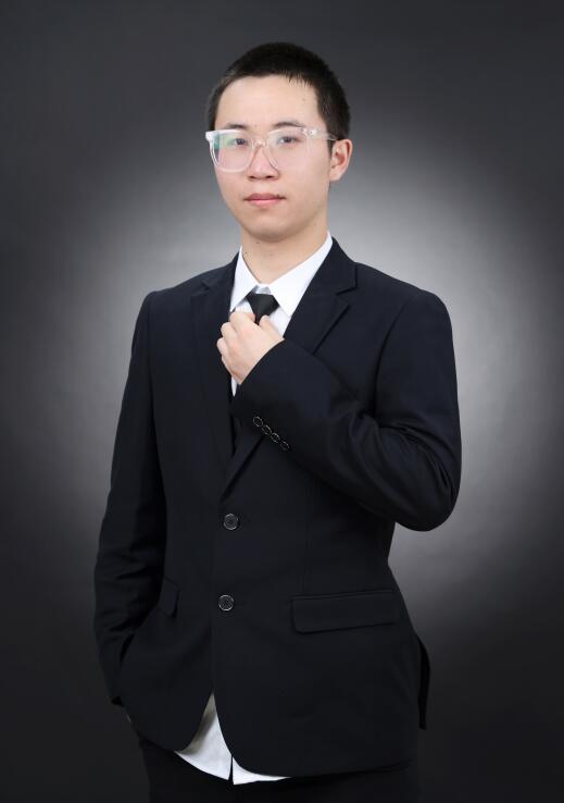 张志鹏