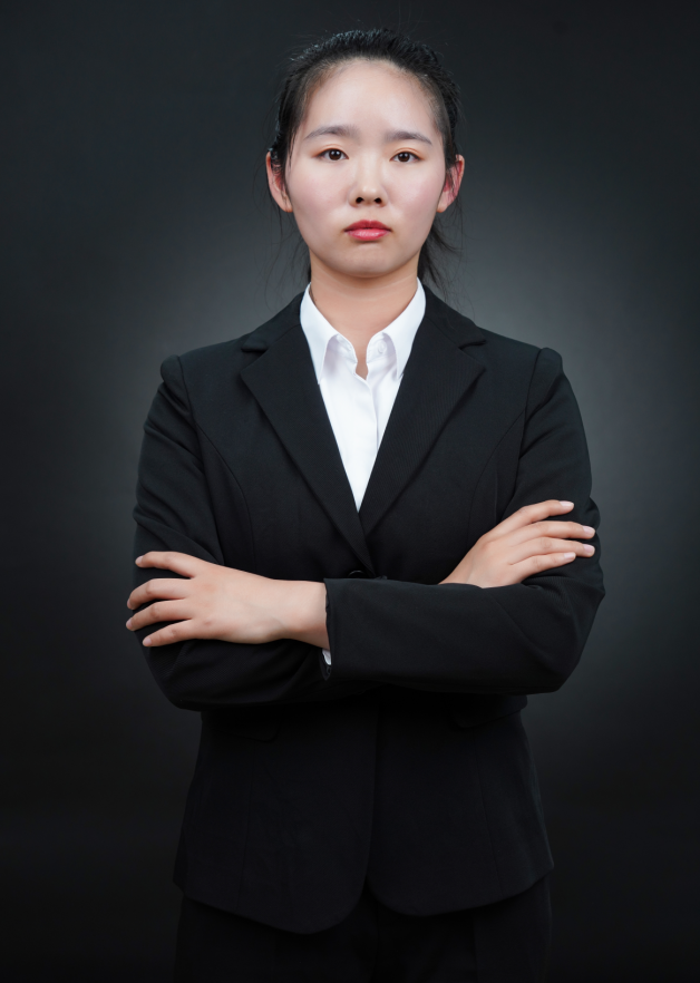郑毅格