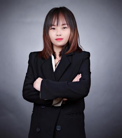 田泽玲