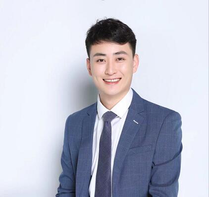 栾民康