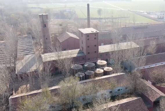 企业拆迁补偿律师解答征地程序不合法如何维权