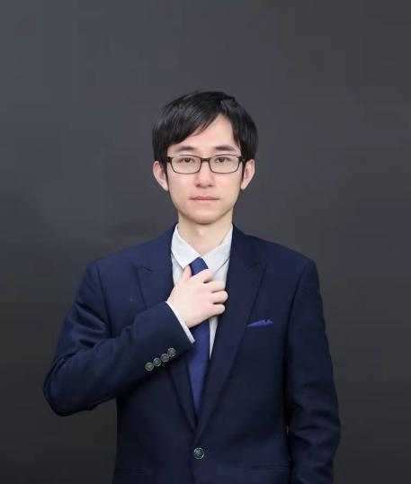 王辙西律师