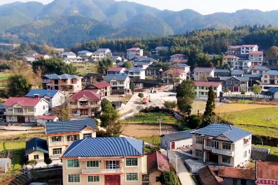 四川房屋拆迁纠纷-收到《限期搬离通知书》只能马上搬家吗