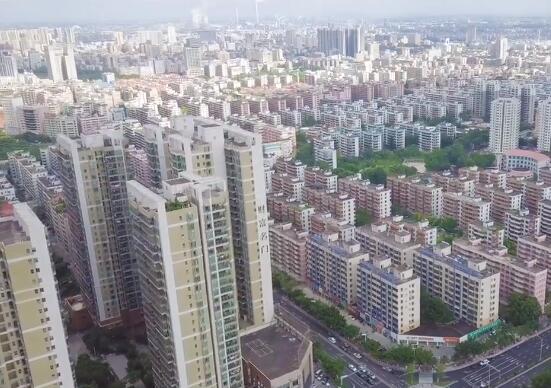 房屋拆迁安置律师：购买的回迁房产权登记是他人怎么办