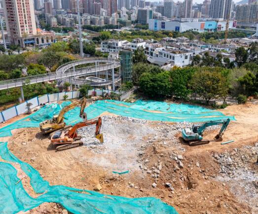 辽宁拆迁补偿律师：拆迁人时隔22年起诉征收部门补偿合理吗