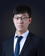 冯磊