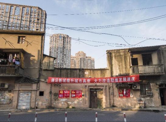 海南拆迁律师：房屋征收申请信息公开多次未果怎么办