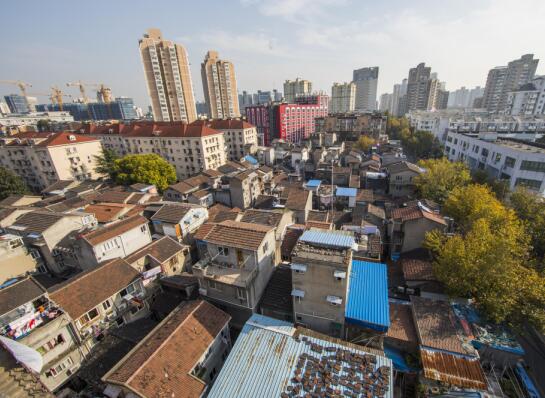 违法加盖房被镇政府拆迁 法院确认拆迁行为违法