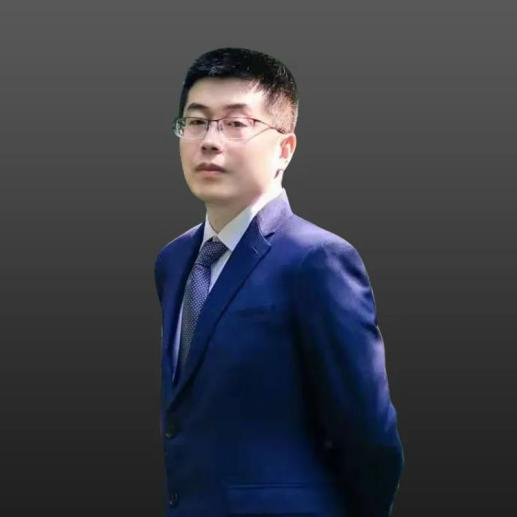 刘峰律师