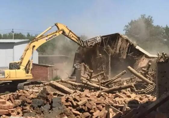 深圳冠领律师事务所：主张便利店为违建，行政机关应提供证据