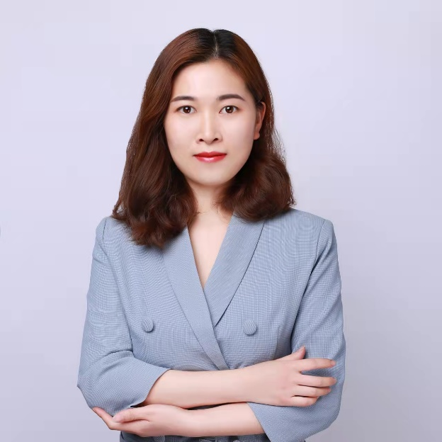 王明月律师