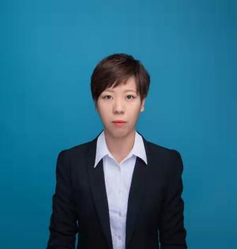 田星律师