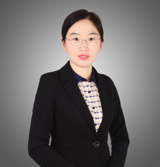 杨朔律师