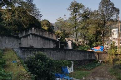 浙江祖传老房因没有房产证被街道办说是违建合理吗