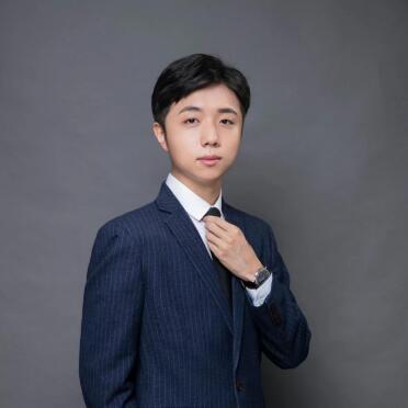 周天明