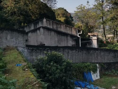 江苏拆迁补偿律师：为了获得拆迁安置房，男子竟提起虚假诉讼