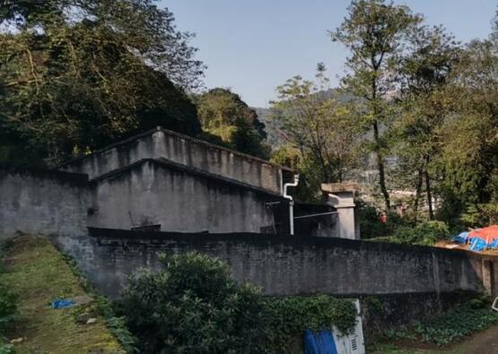 被拆迁人还能起诉要求确认之前强拆的行为违法吗