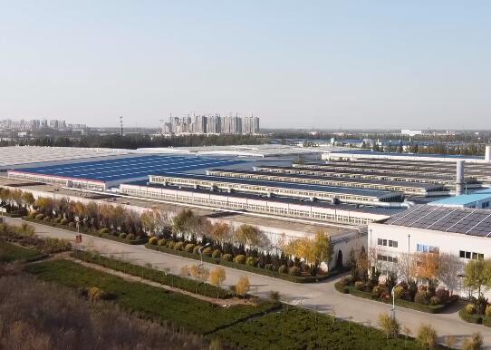 违建厂房被强拆后机器设备如何确定赔偿