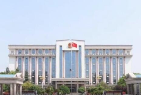 2022年5月24日冠领拆迁纠纷律师到河南省商丘市开庭