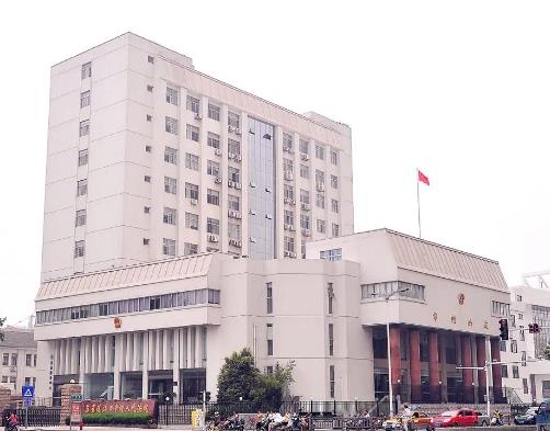 2022年5月24日冠领拆迁补偿纠纷律师到江苏镇江市办案
