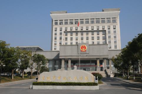 2022年5月25日冠领拆迁补偿纠纷律师到安徽宣城市办案