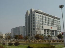 2022年5月30日冠领拆迁补偿纠纷律师到江苏连云港市办案