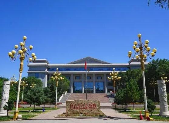 2022年5月31日冠领拆迁补偿纠纷律师到新疆昌吉市办案