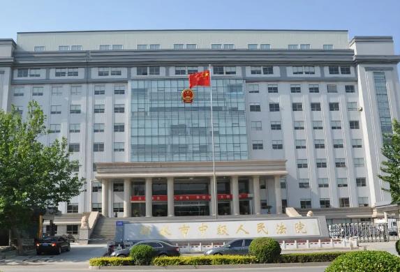 2022年5月31日冠领拆迁补偿纠纷律师到河北衡水市办案