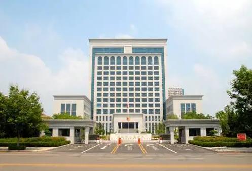 行政诉讼纠纷,山东拆迁律师,潍坊拆迁维权