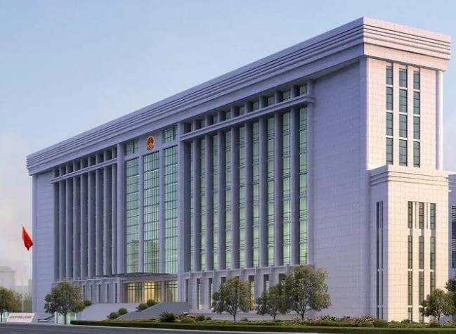 2022年6月4日冠领拆迁补偿纠纷律师到江西吉安市办案