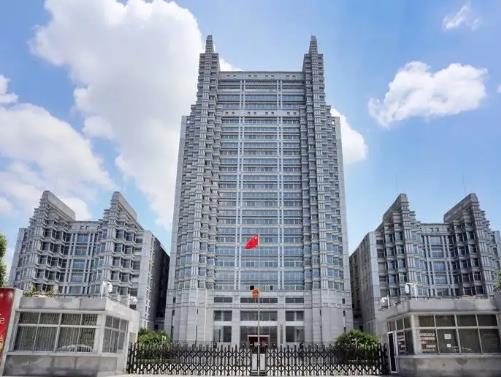 2022年6月15日冠领拆迁纠纷律师到安徽省淮北市开庭