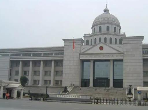 2022年6月14日冠领拆迁补偿纠纷律师到江西南昌市办案