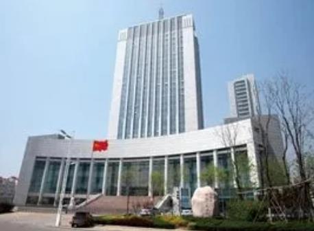 2022年6月14日冠领拆迁补偿纠纷律师到山东青岛市办案