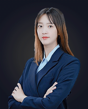 于佳文