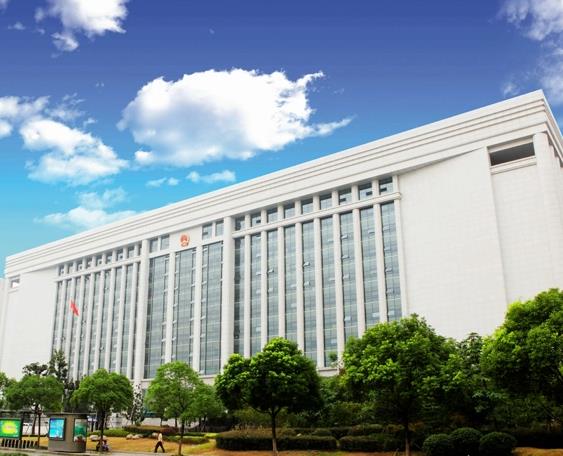 2022年6月22日冠领拆迁补偿纠纷律师到浙江杭州市办案