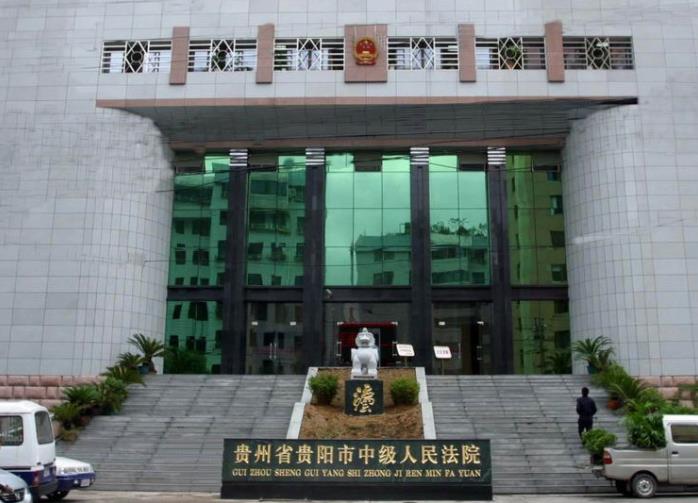 2022年6月24日冠领拆迁补偿纠纷律师到贵州贵阳市办案