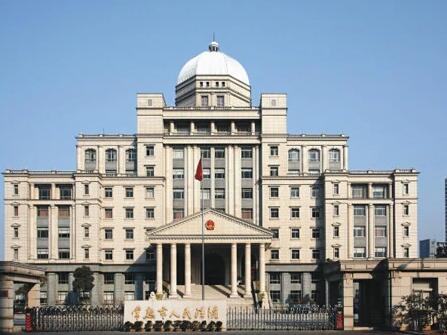 2022年6月28日冠领拆迁纠纷律师到江苏省常熟市开庭