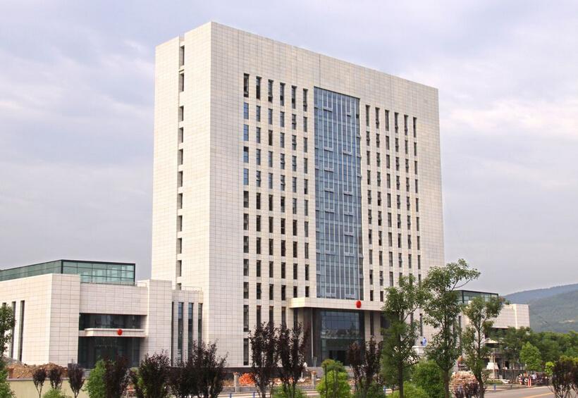 2022年6月27日冠领拆迁补偿纠纷律师到四川广元市办案