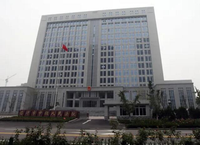 2022年6月27日冠领拆迁补偿纠纷律师到山东临沂市办案