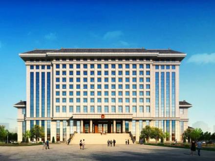 2022年6月28日冠领拆迁补偿纠纷律师到安徽六安市办案