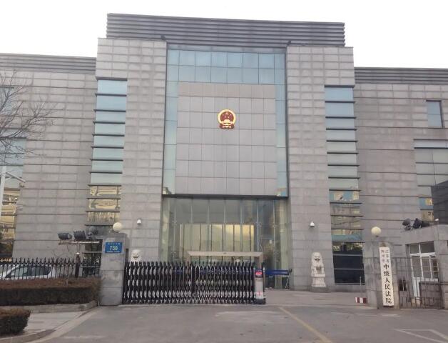 2022年6月28日冠领拆迁补偿纠纷律师到江苏扬州市办案