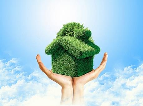拆迁律师答复多年未使用的宅基地村委会可以收回吗