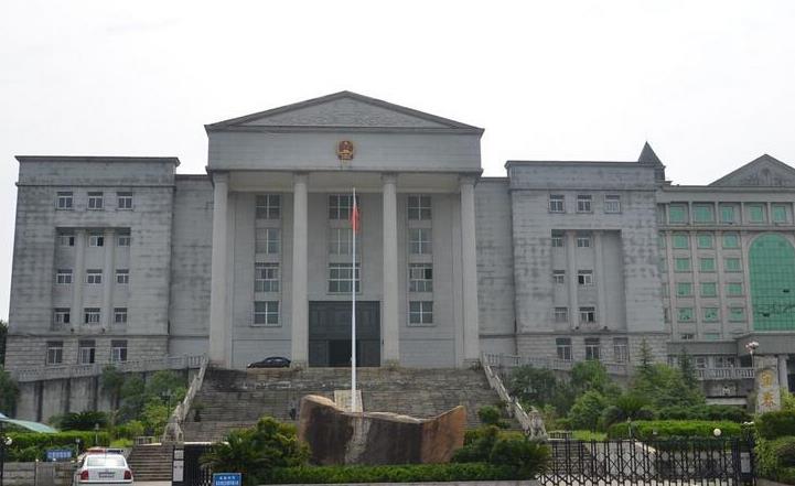 2022年6月28日冠领拆迁补偿纠纷律师到江西宜春市办案
