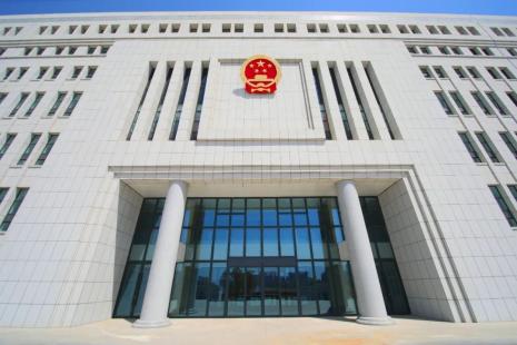 2022年6月29日冠领拆迁补偿纠纷律师到内蒙古呼和浩特市办案