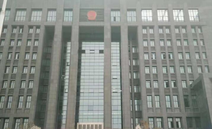 2022年6月30日冠领拆迁补偿纠纷律师到安徽蚌埠市办案