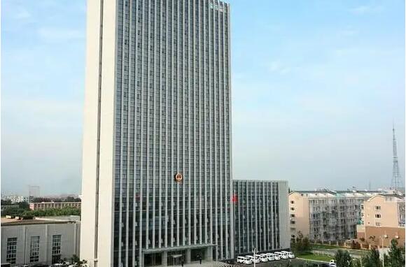 2022年7月2日冠领拆迁补偿纠纷律师到辽宁辽阳市办案